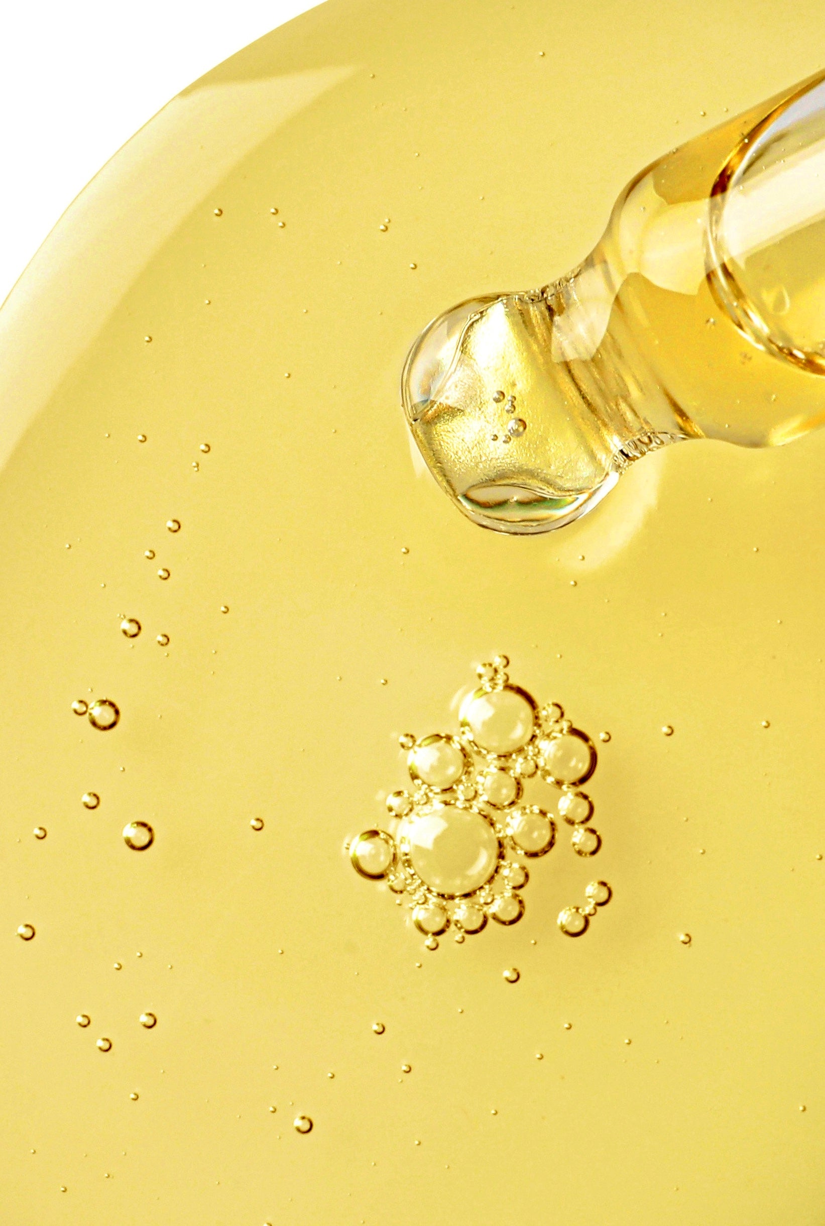 Hair_Oil_Drop_Final_kopie_3.jpg