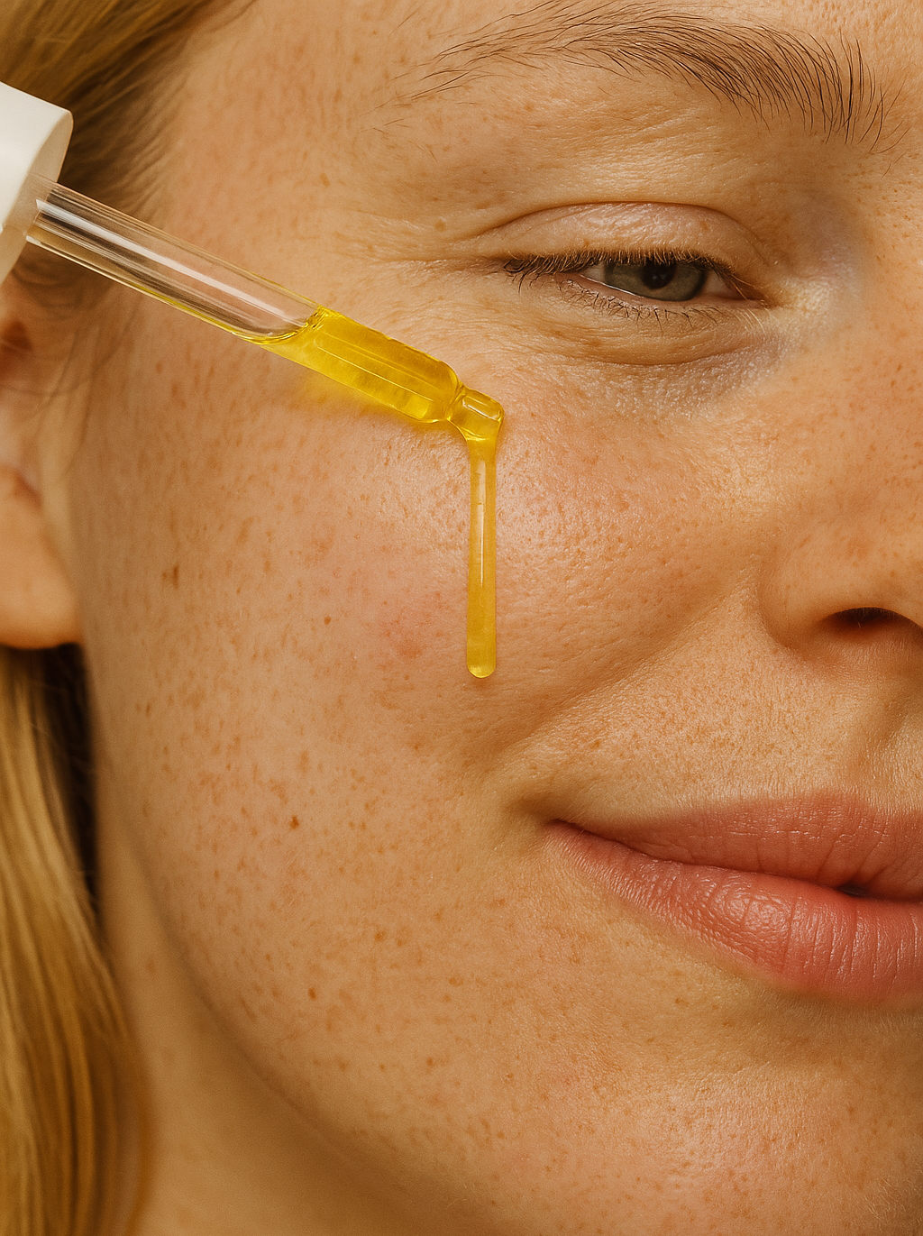 FACE_OIL_DROP.png