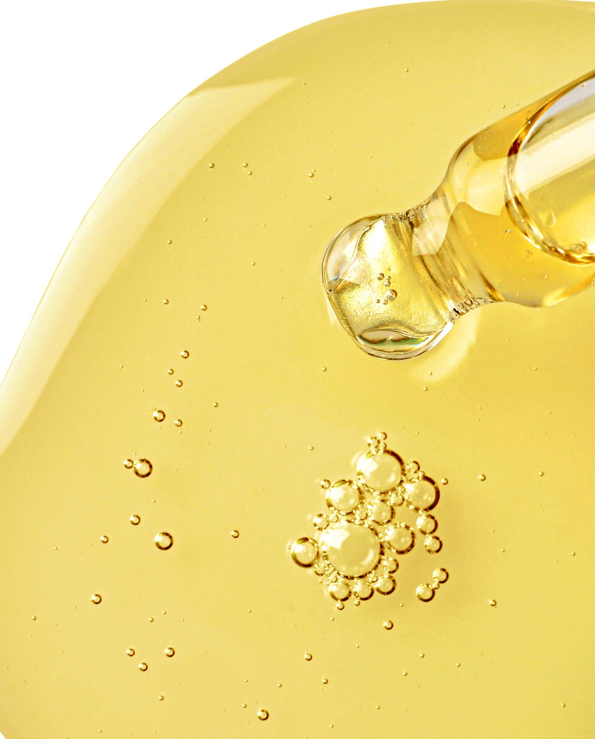 Hair_Oil_Drop_Final_kopie_a46a7b42-a61f-4c01-8676-424bfb588c70.jpg