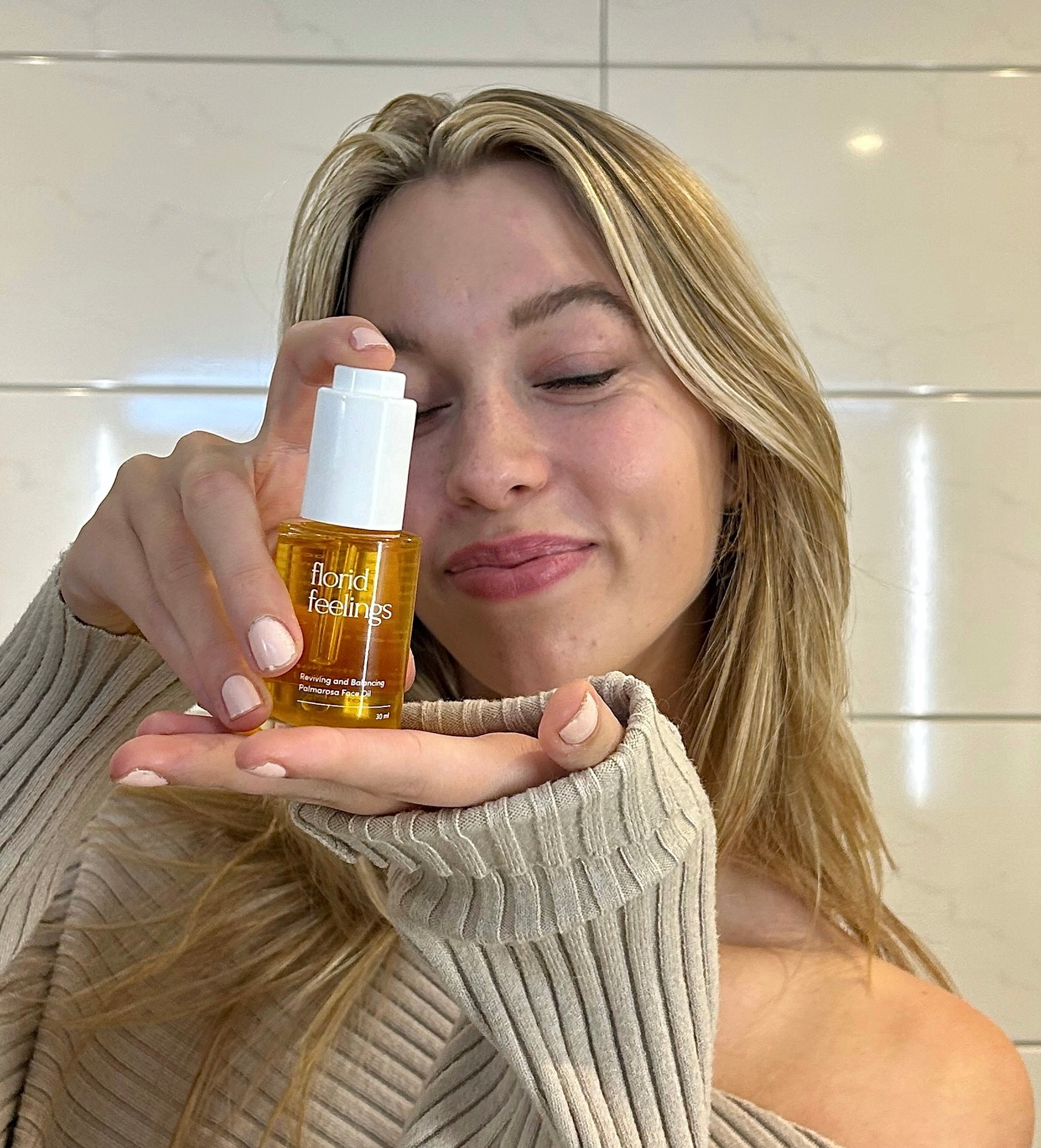 Jenn_Huidolie_GIFT_SET.jpg